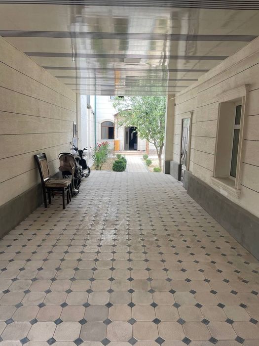 СРОЧНООО Уй сотилади, продаётся дом 3 соток 7 комнат, Сельхоз универси