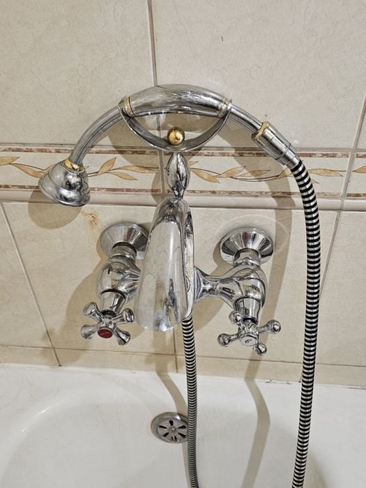 Продам кран 15000