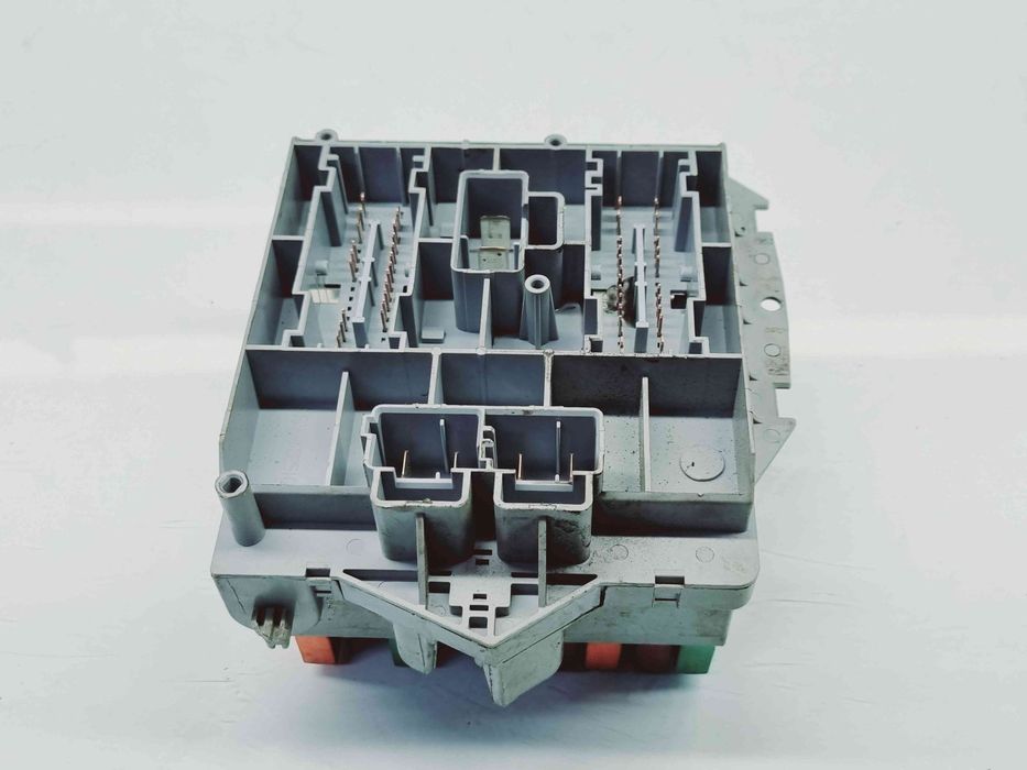 Panou sigurante Alfa Romeo 147 (937) [Fabr 2001-2010] 51742419