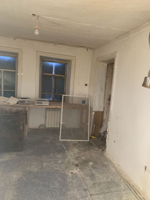 Помещение аренда, дом