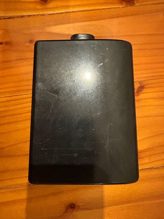 W212 w166 дистроник