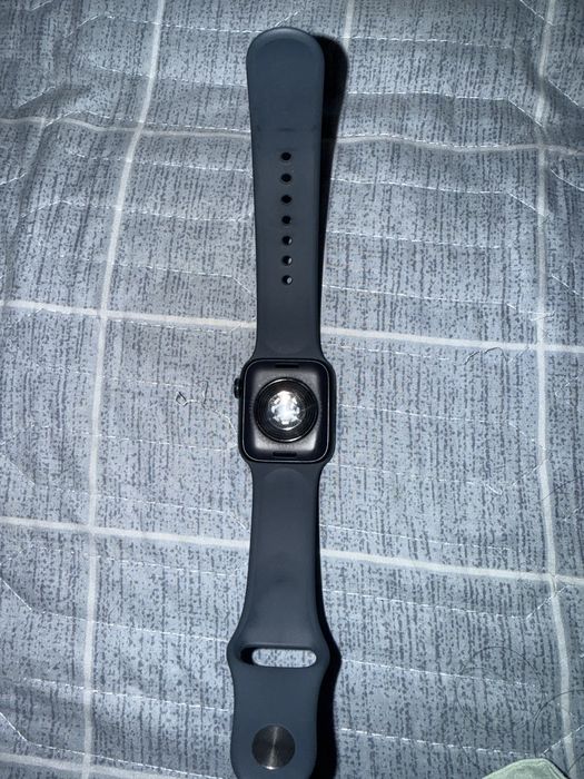 Apple watch se (gen2)