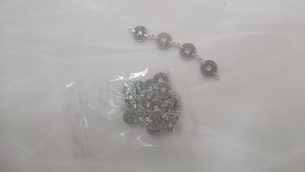 Такия. 56-58 размер