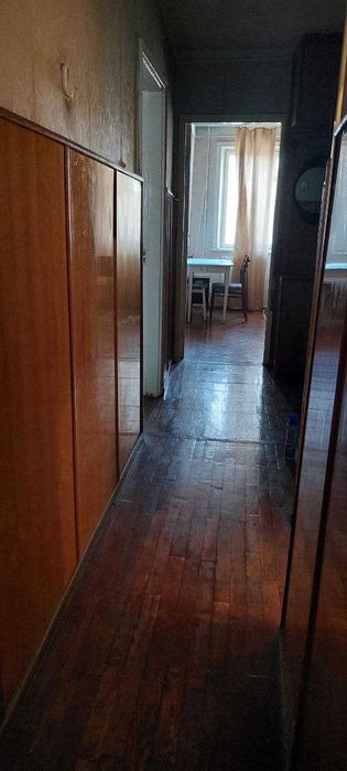 Сотилади! 3х хона 4/5 Метро Новза Чиланзар-Е