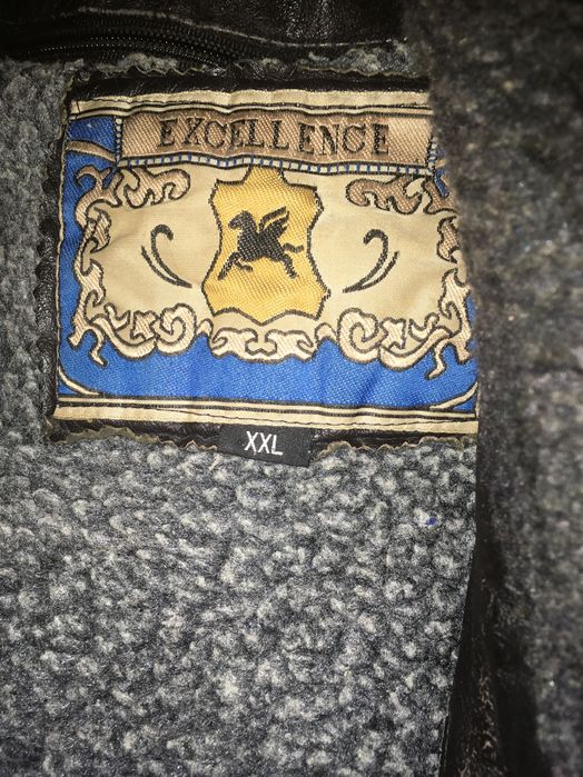 Спецодежда мужская