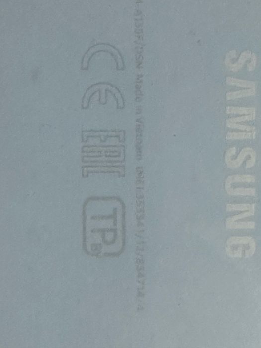 Самсунг а 13 .4/128 гиг