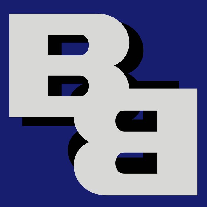 Вирты БлекРаша (Black Russia)