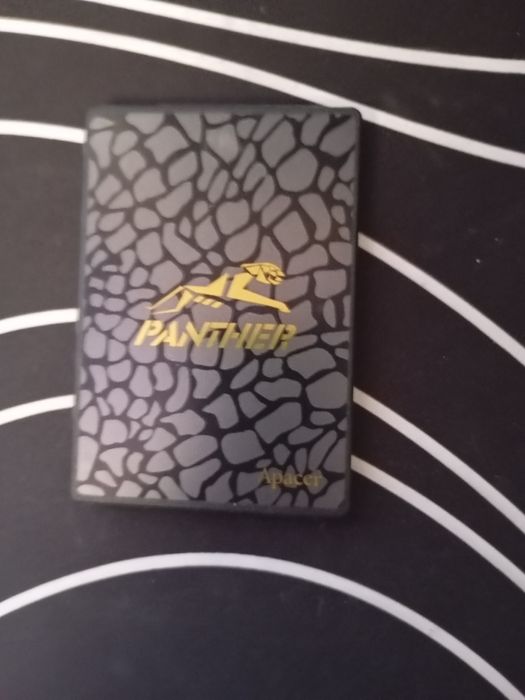 Продам ссд на 240 гб