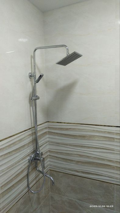 Сдаётся в аренду