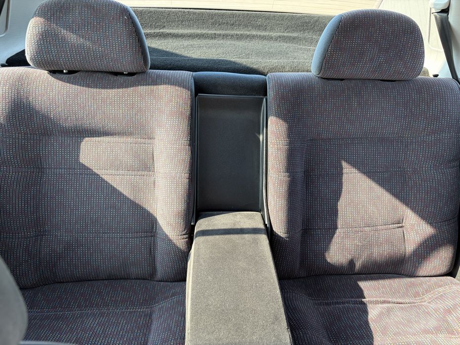 Продам автомобиль Volkswagen Vento