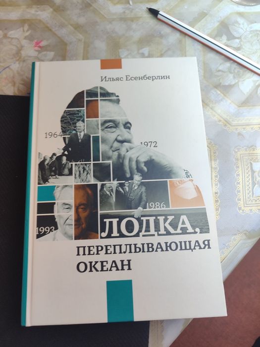 Мотивационные книги