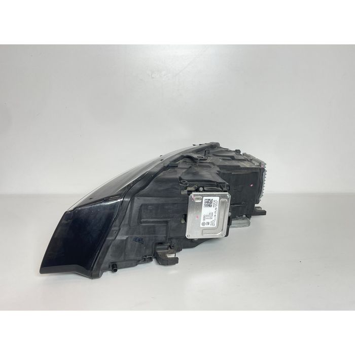 Десен фар матричен за audi a8 d4 4h - 4h0941036