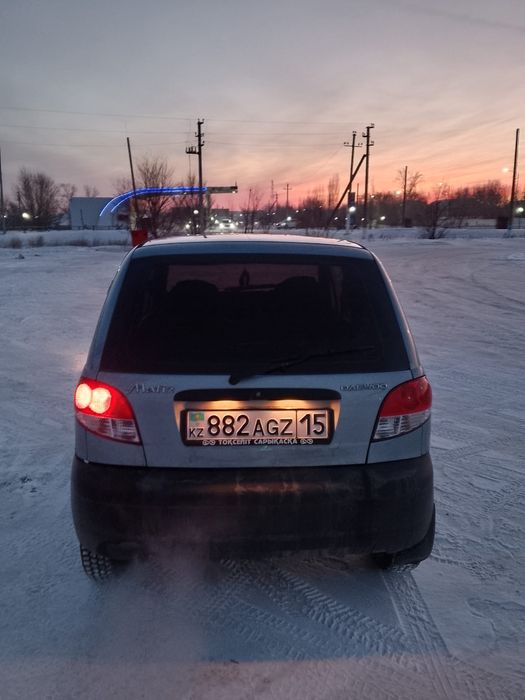 Продам автомобиль