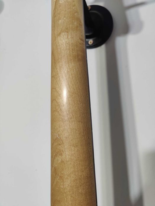 Chitara bass Hohner HRB STD