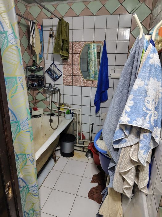 Мирзо Улугбек тумани Кора Сув-2