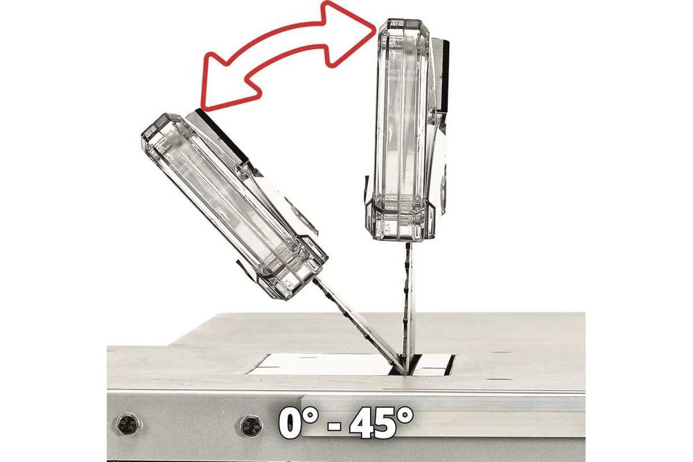 Стационарная пила Einhell TC-TS 315 U Stasionar arra Einhell