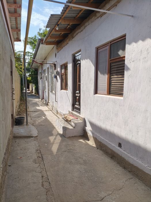 Продается коттедж