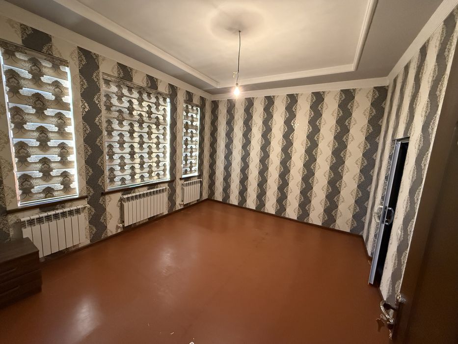 Oltintepa kochani yuzida 8-sotikli tayyor uy