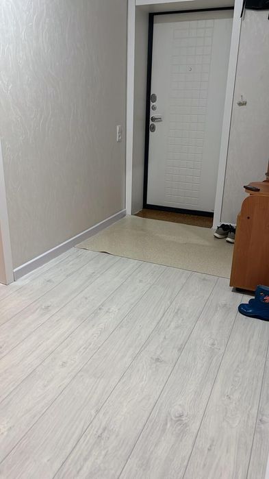 Посуточно квартир в городе Кокшетау