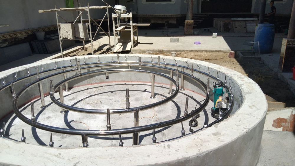 Нержавейка Казерок темир ещик дарвоза хизматлари Kazerok Temir eshik