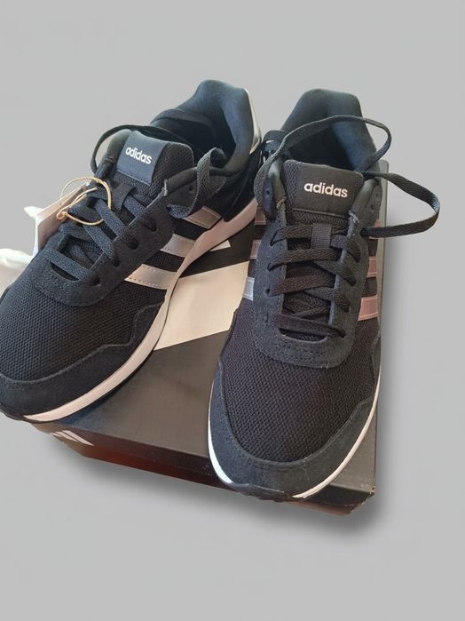 Adidas – ЧИСТО НОВИ с кутия и етикети