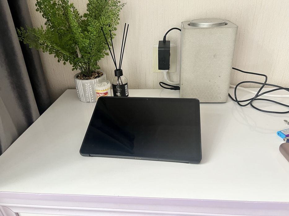 Планшет Samsung Galaxy Tab A9+