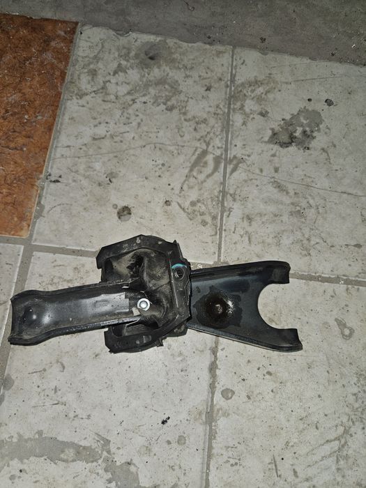 Для газель некст