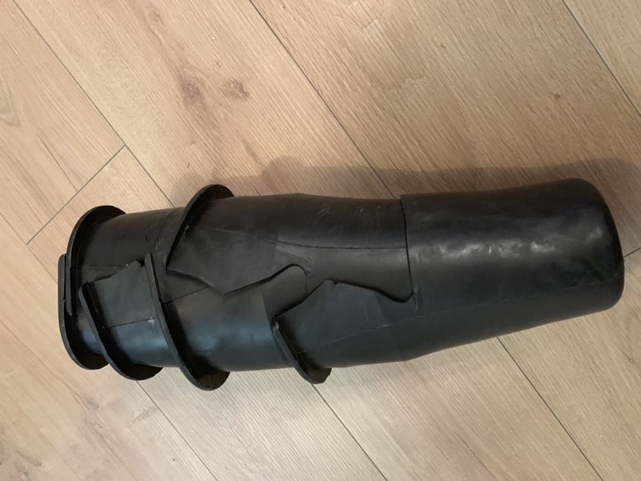 Cosuri biliard universale /coltare biliard / jgheaburi -27.903.983