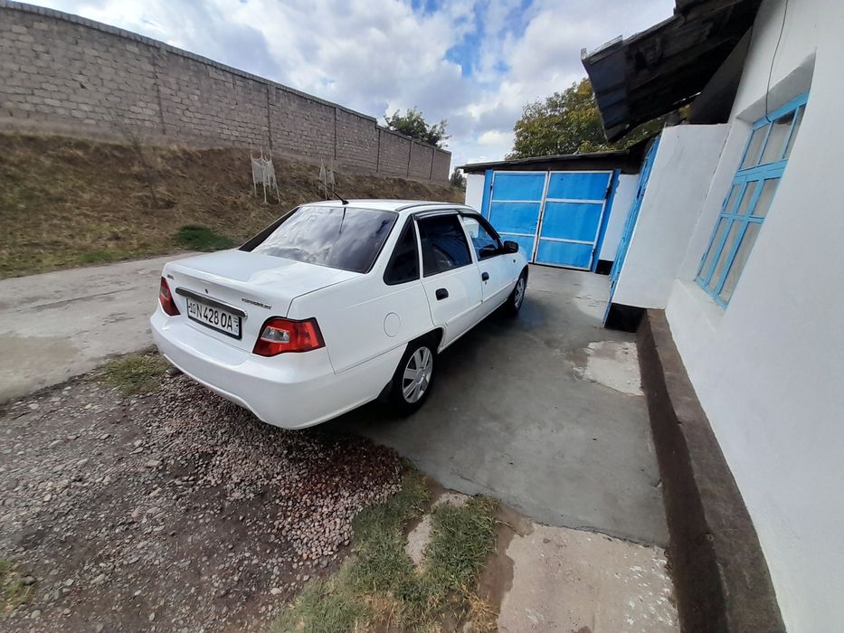 нехиа 2 1.5 донс