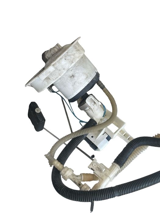 Sonda Litrometrica Bmw 3 V E90 2004 - 2012 2.0 320 I N46 B20.. 6768851