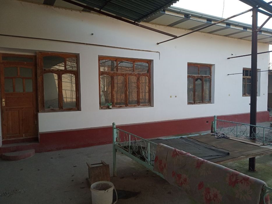 Уй сотилади срочна