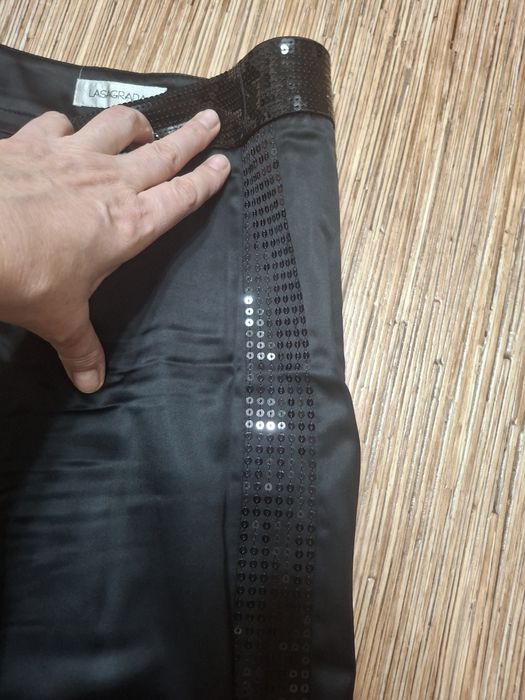 Брючки  р  42-44