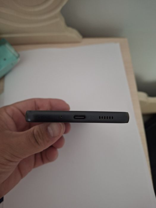 Продам самсунг а33 5G