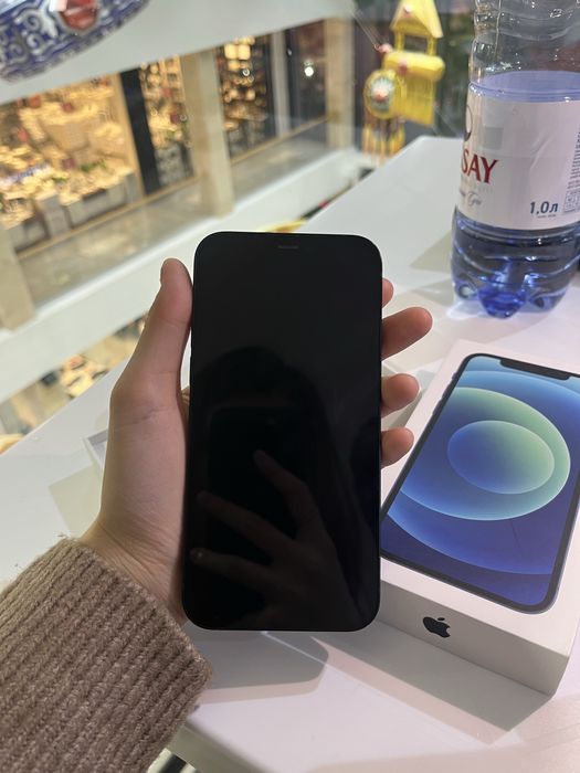 Iphone 12 / Айфон 12