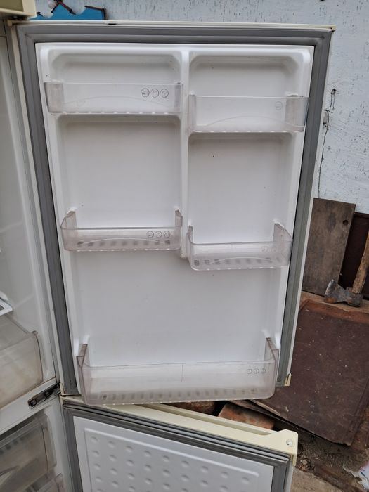 Холодильник сатылады "ExpressCool"