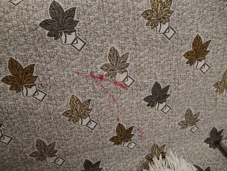 Дивандек для дивана, покрывало для дивана