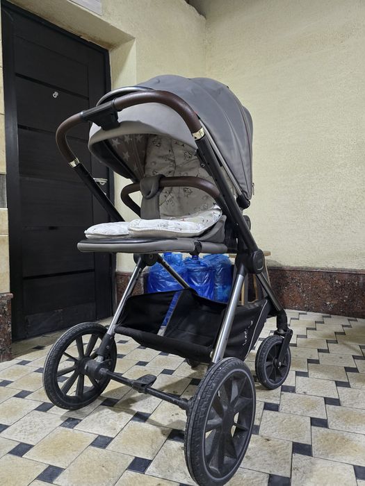Kalaska kidilo firma