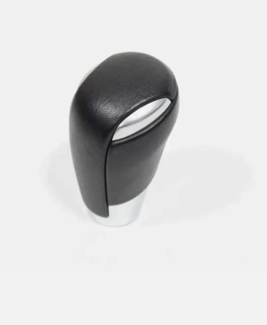 Топка за скоростен лост за автоматична / АТ скоростна кутия за Mazda