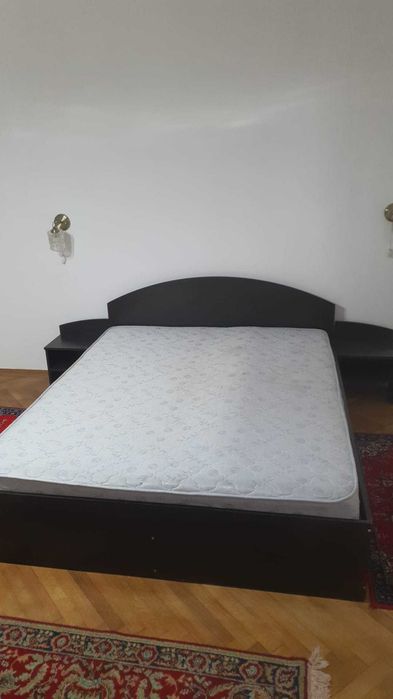 inchiriez apartament