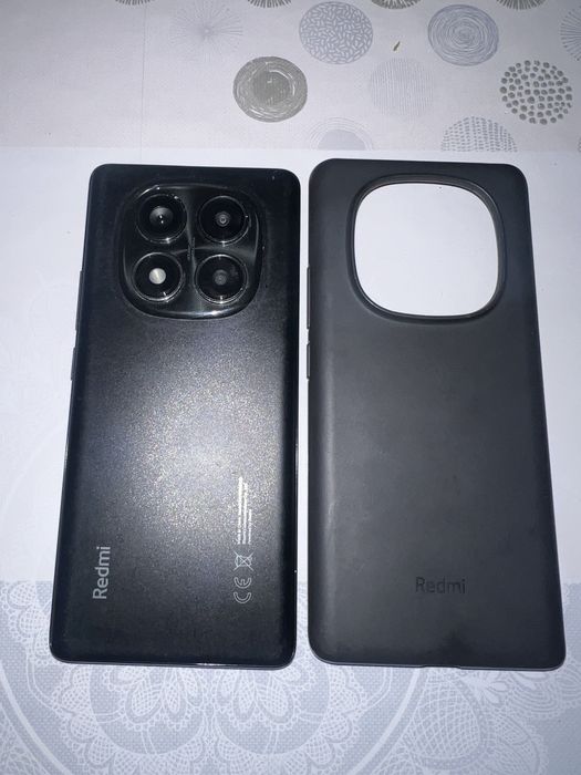 продам redmi Note 14 pro