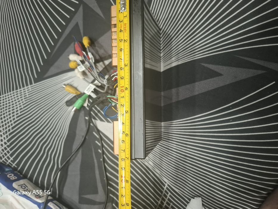 Андроид   пионер