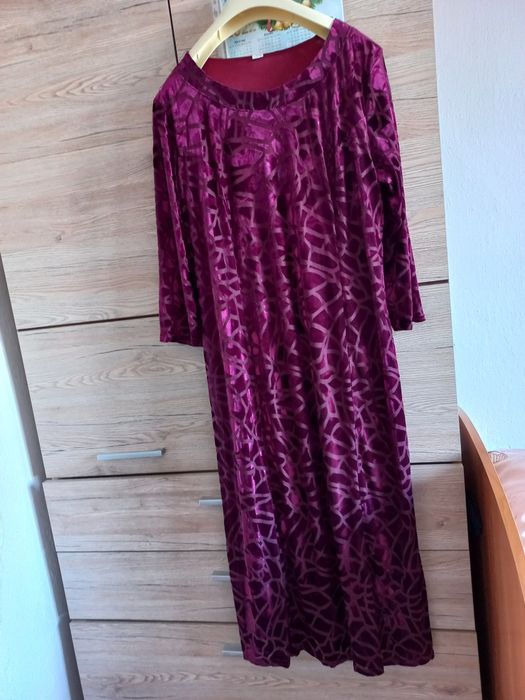 Барлыгы 2000 тенгеден