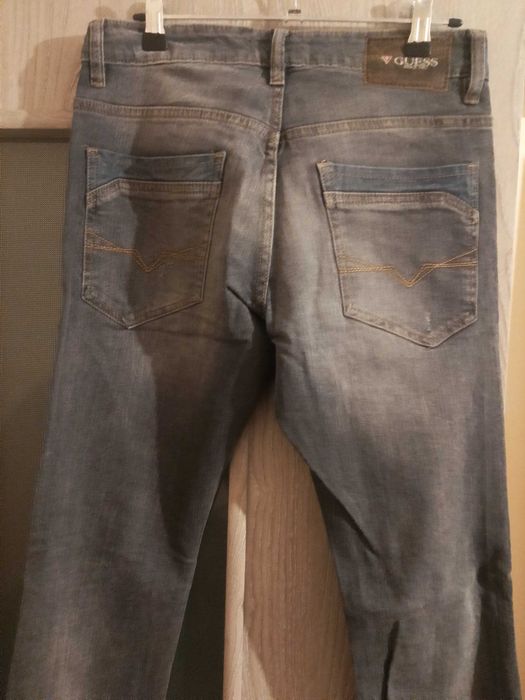Guess blugi damă