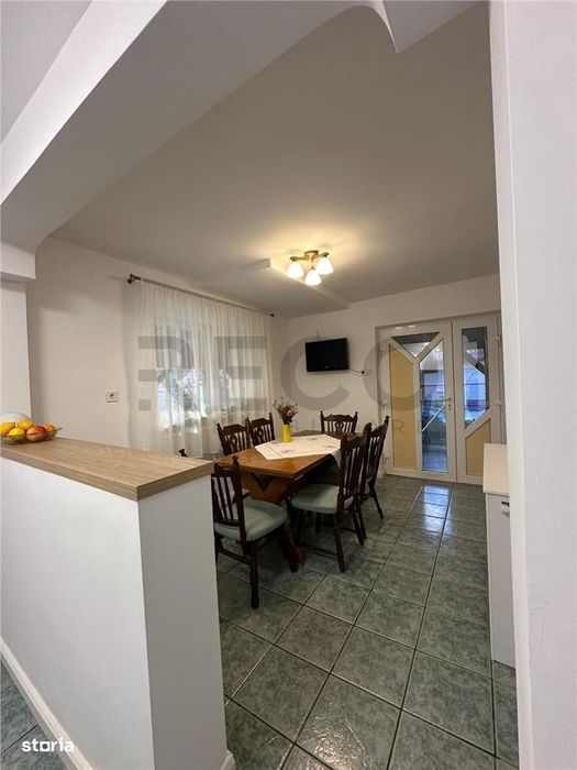 RECO Casa in Marghita