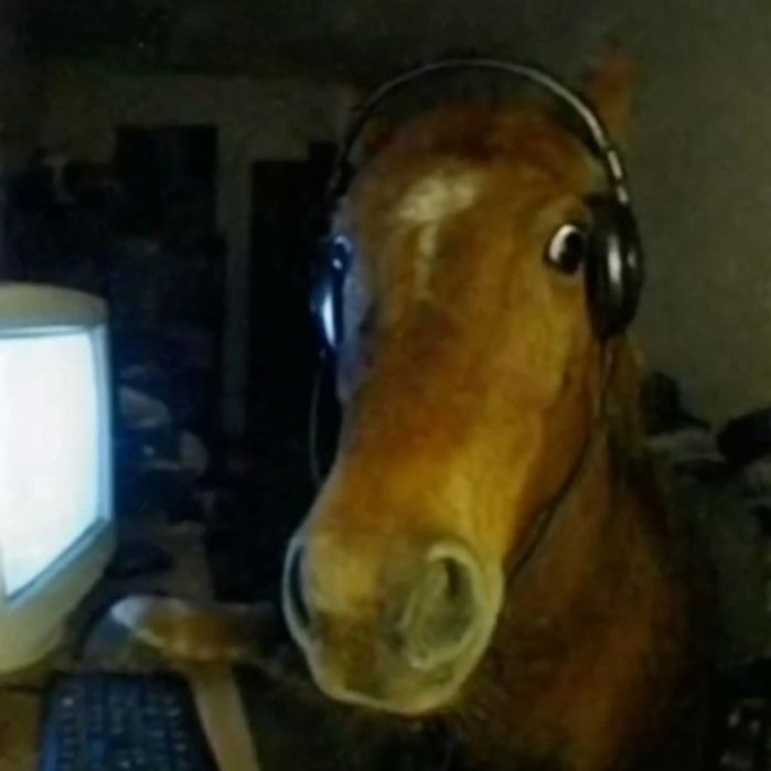 Набор AVTECH для офиса и игр  i5 - 2400 / 8GB / SSD