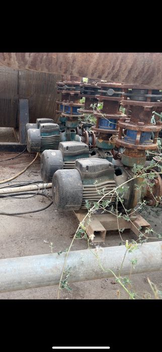 SROCHNO !!! Issiqxona sotiladi (Xitoy)