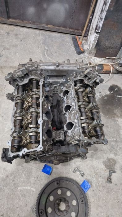 Мотор vq30 сатылады