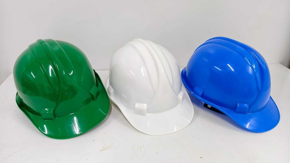 Каска Delta Plus DIAMOND V UP