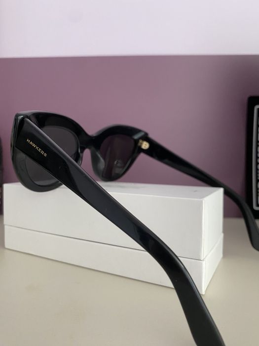 Слънчеви очила Hawkers