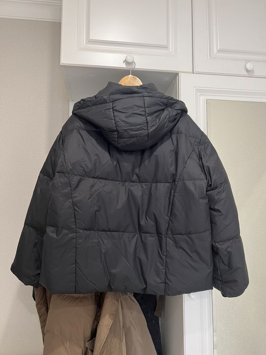 Мужская кожанная обувь